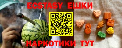 скорость Будённовск